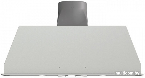 Кухонная вытяжка Gorenje BHI911AS
