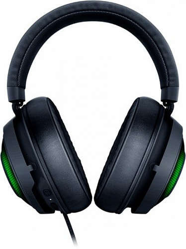 Наушники Razer Kraken Ultimate