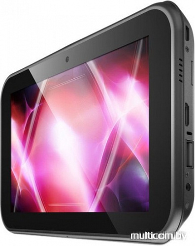 Планшет Wexler .TAB 7B 8GB 3G