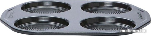 Форма для выпечки Circulon Ultimum 46137