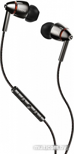 Наушники 1More Quad Driver In-Ear E1010