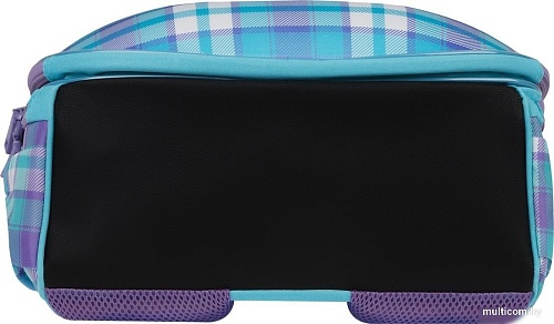 ArtSpace School Friend Be you Uni_17755