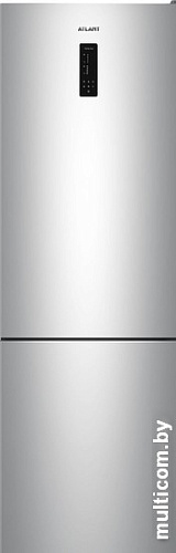 Холодильник ATLANT ХМ 4621-581-NL