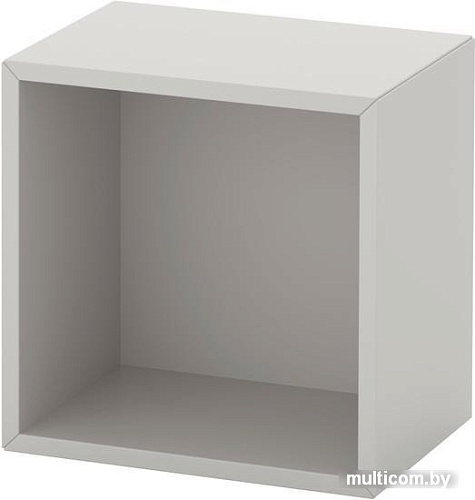 Ikea Экет 892.858.39