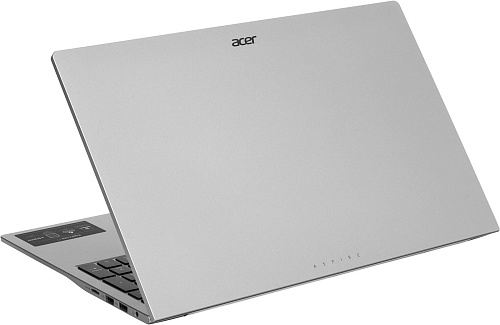 Ноутбук Acer Aspire Lite AL17-31P-C5ZG NX.D4LCD.003