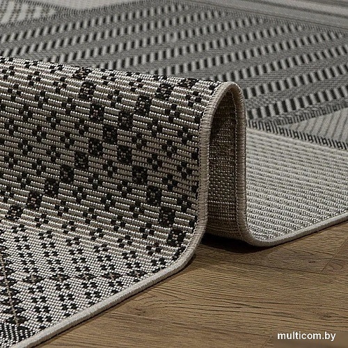 Циновка БелКа Декора 56307_50511 (0.8x1.5)