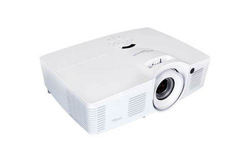 Проектор Optoma EH416e