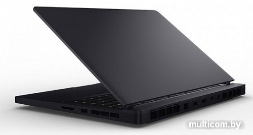 Ноутбук Xiaomi Mi Gaming Laptop JYU4055CN