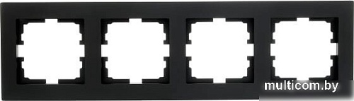 Рамка Lezard Vesna 742-4200-149