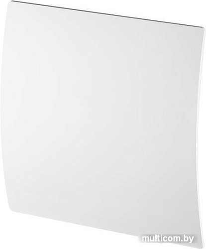 Awenta RW125SZ-PEB125