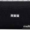 Беспроводная колонка MEG SDA060BL