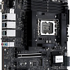 Материнская плата ASUS Pro WS W680M-ACE SE