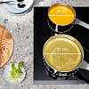 Варочная панель Electrolux EIS82449
