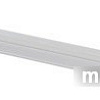 Лампа ЭРА LLED-01-16W-6500-W