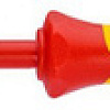Отвертка Knipex 982502SL