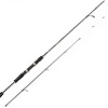 Удилище Salmo Elite MicroJig 10 [2323-232]