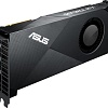 Видеокарта ASUS Turbo GeForce RTX 2080 Ti 11GB GDDR6 TURBO-RTX2080TI-11G