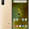 Смартфон Xiaomi Mi A2 Lite 3GB/32GB (голубой)