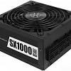 Блок питания SilverStone SX1000-LPT v1.1