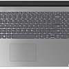Ноутбук Lenovo IdeaPad 330-15IGM 81D100FNRU