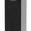 Акустическая система Pro-Ject Speaker Box 10