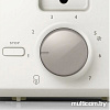 Тостер Philips HD4825/00