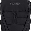 Рюкзак Pacsafe Venturesafe X12 (черный)