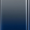 Смартфон Samsung Galaxy M31s SM-M317F 6GB/128GB (синий)