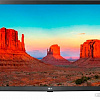Телевизор LG 32LK610BPLC