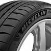 Автомобильные шины Michelin Pilot Sport 4 235/45R17 97Y