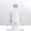 Моноблок Dell Inspiron 24 3477-7185
