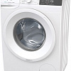Стиральная машина Gorenje WEI72S3S