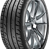 Автомобильные шины Kormoran UHP 215/50R17 95W