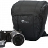 Сумка Lowepro Toploader Zoom 45 AW II