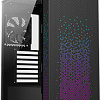 Корпус AZZA Celesta F