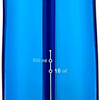 Бутылка для воды Contigo Ashland 2094636 (синий)