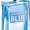 Avon Individual Blue EdT (100 мл)