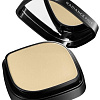 Компактная пудра Missha Radiance Pact SPF27 PA++ Vanilla