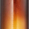 Missha Тонер для лица Bee Pollen Renew Ampoule Skin Восстанавливающий (150 мл)