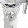 Стационарный блендер Gorenje B800ORAW