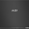 Ноутбук MSI Prestige 14 AI Evo C1MG-060XBY
