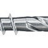 Fischer FPF II CTP 670167 (200 шт)