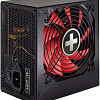 Блок питания Xilence Performance A+ III XP450R11