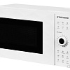 StarWind SWM6420