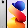 Планшет Xiaomi Redmi Pad 2 Pro 6GB/128GB международная версия (серебристый)