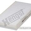 Hengst E917LI