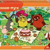Пазл Step Puzzle Винни Пух 74070 (260 эл)