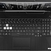 Игровой ноутбук ASUS TUF Gaming F15 FX506HE-HN337
