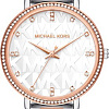 Наручные часы Michael Kors Pyper MK4667