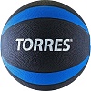 Torres AL00223
